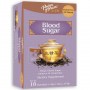 476332 Blood Sugar Tea copy